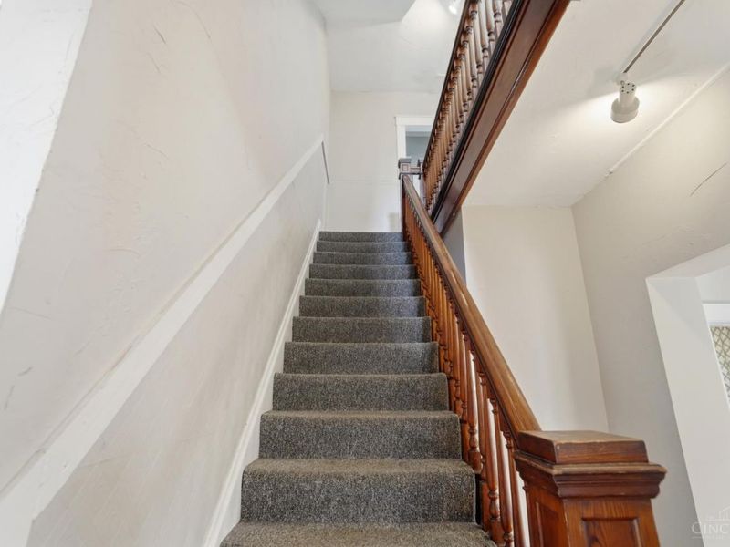 4235 Vine Street, Cincinnati, OH 45217 Photo 18