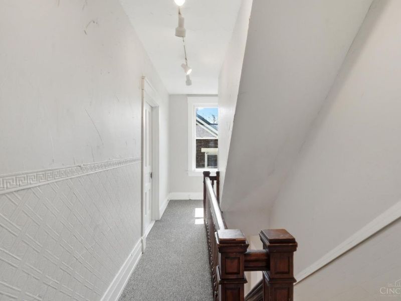 4235 Vine Street, Cincinnati, OH 45217 Photo 19