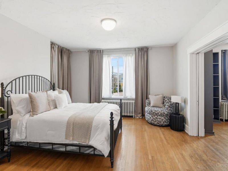 4235 Vine Street, Cincinnati, OH 45217 Photo 20