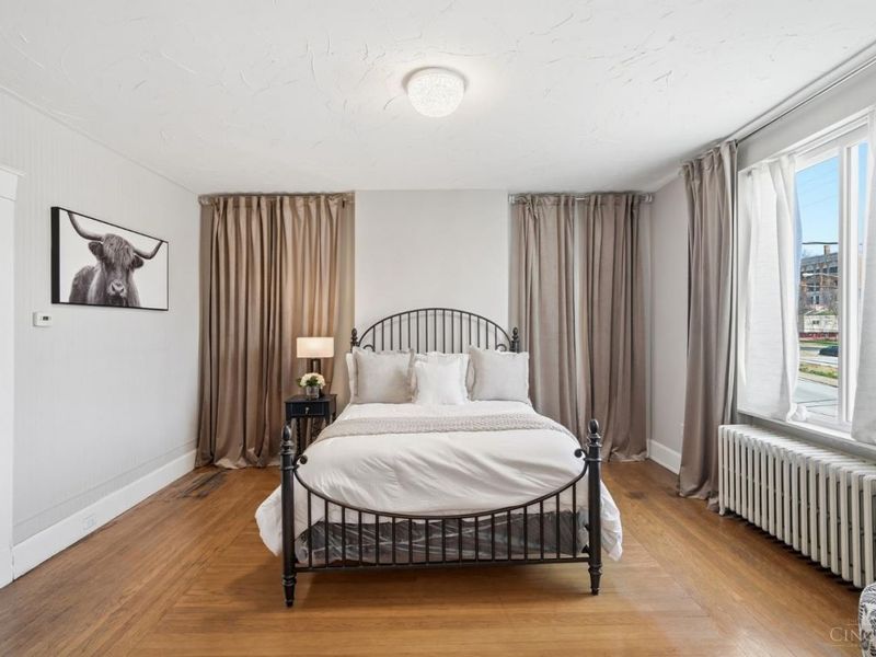 4235 Vine Street, Cincinnati, OH 45217 Photo 21