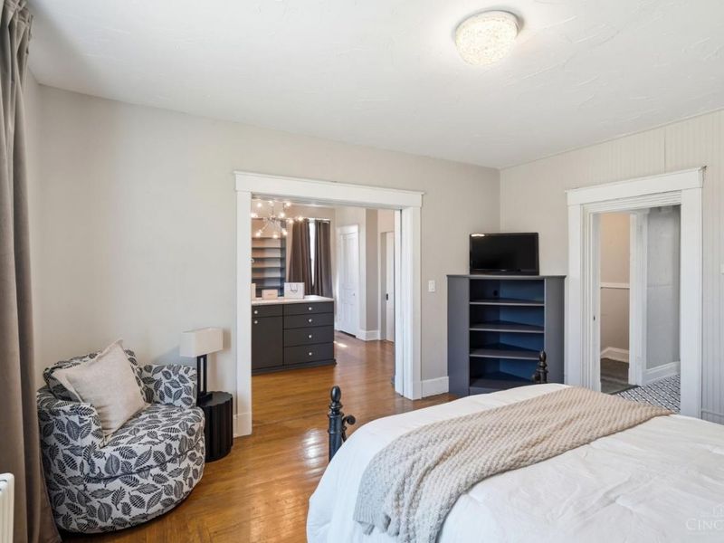 4235 Vine Street, Cincinnati, OH 45217 Photo 22