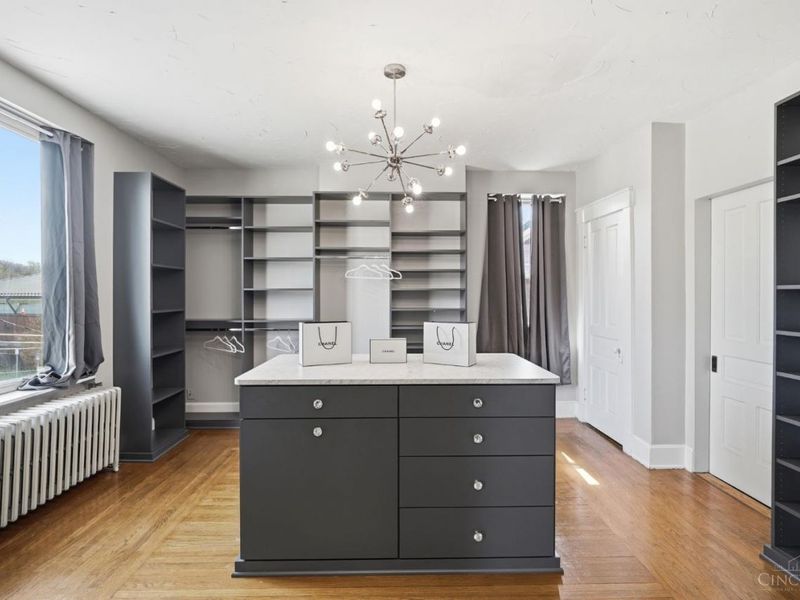 4235 Vine Street, Cincinnati, OH 45217 Photo 23