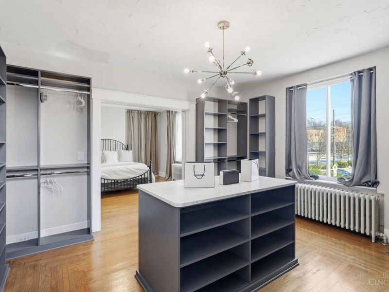 4235 Vine Street, Cincinnati, OH 45217 Photo 24