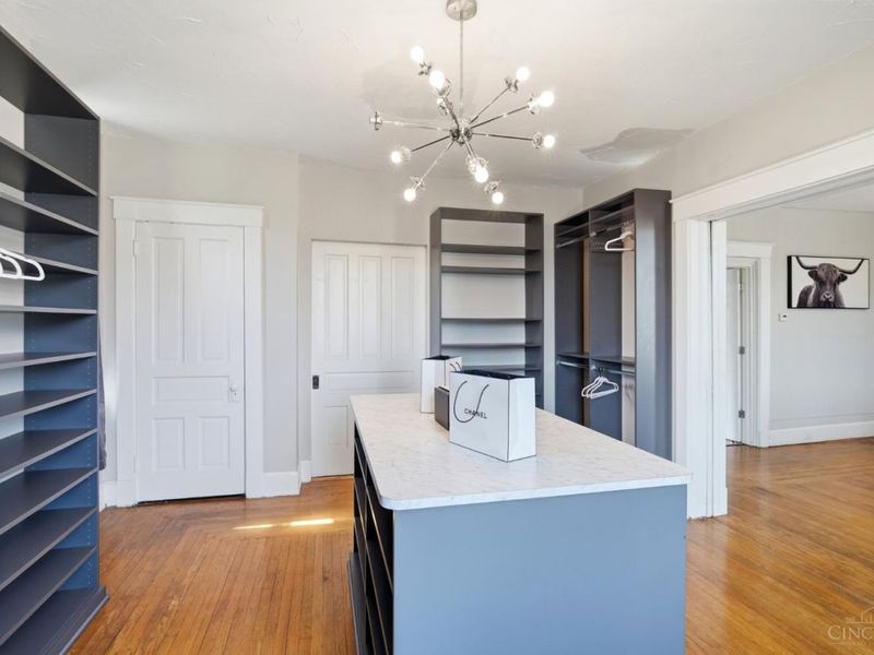 4235 Vine Street, Cincinnati, OH 45217 Photo 25