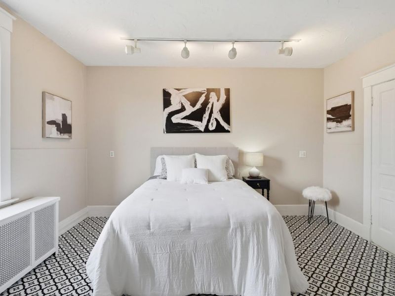 4235 Vine Street, Cincinnati, OH 45217 Photo 27