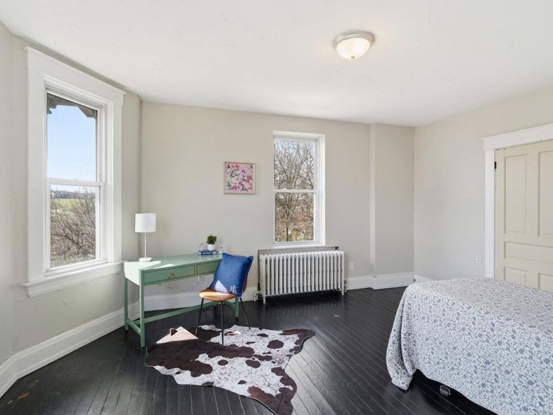 4235 Vine Street, Cincinnati, OH 45217 Photo 29