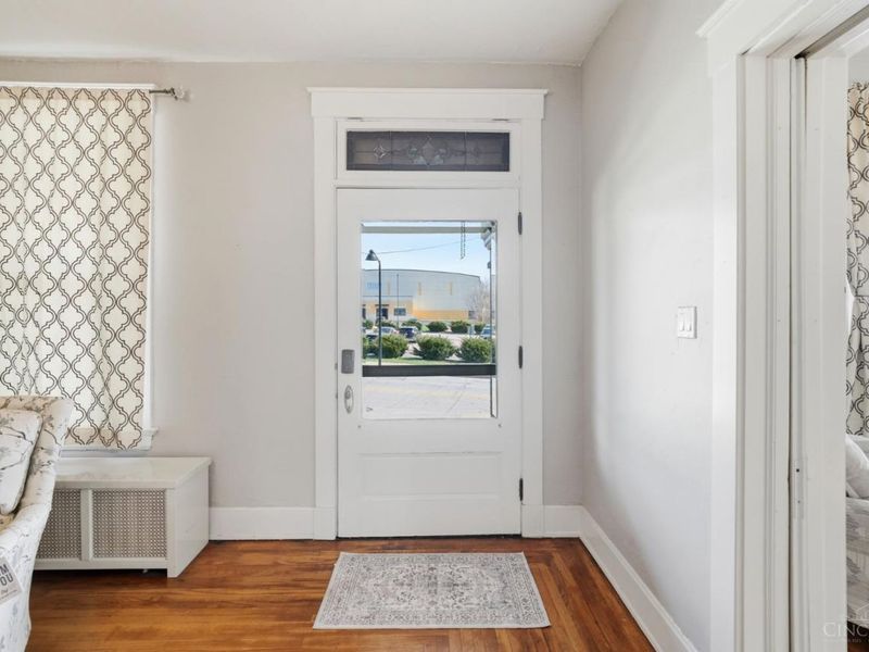 4235 Vine Street, Cincinnati, OH 45217 Photo 3