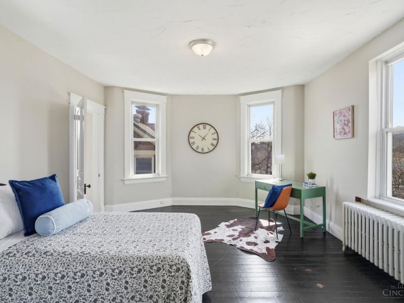 4235 Vine Street, Cincinnati, OH 45217 Photo 30