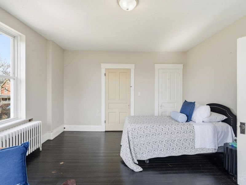 4235 Vine Street, Cincinnati, OH 45217 Photo 31