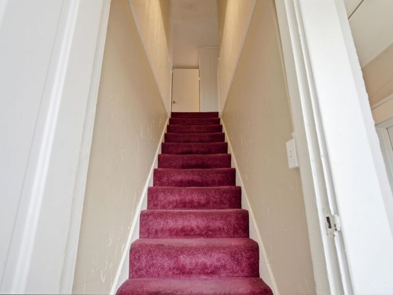 4235 Vine Street, Cincinnati, OH 45217 Photo 33