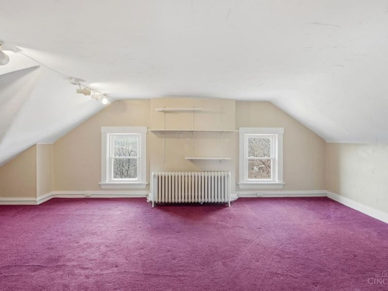 4235 Vine Street, Cincinnati, OH 45217 Photo 34