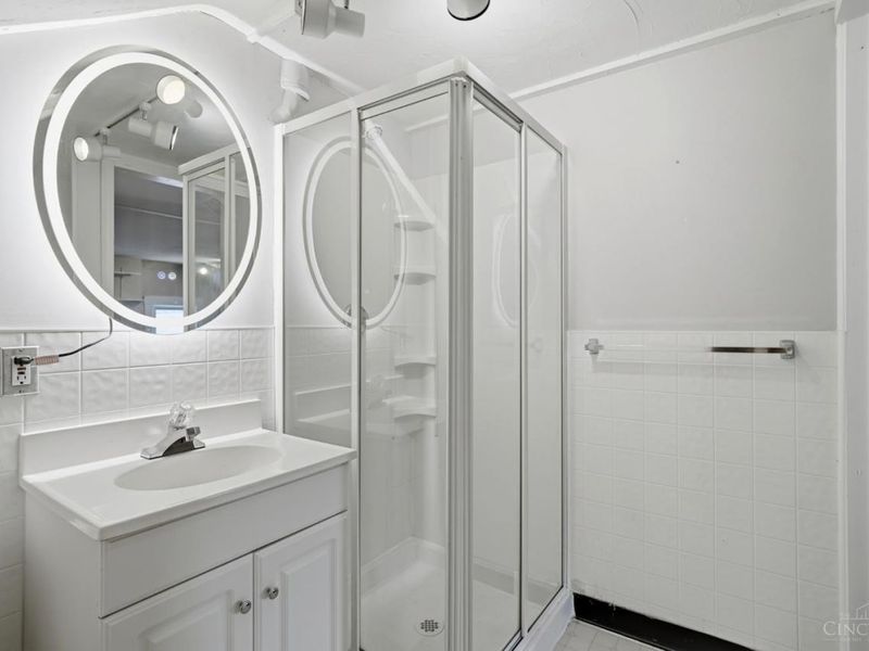 4235 Vine Street, Cincinnati, OH 45217 Photo 37