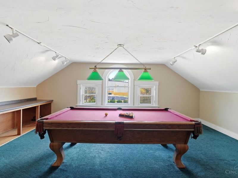 4235 Vine Street, Cincinnati, OH 45217 Photo 38