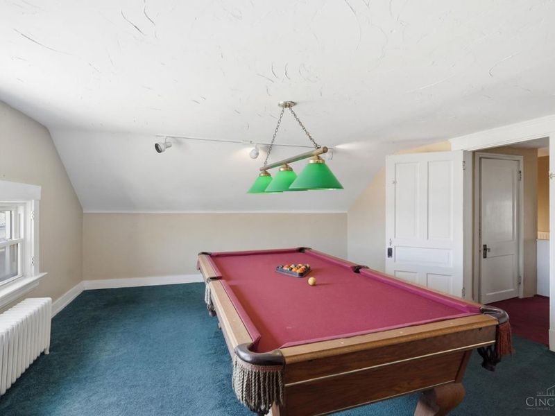 4235 Vine Street, Cincinnati, OH 45217 Photo 39