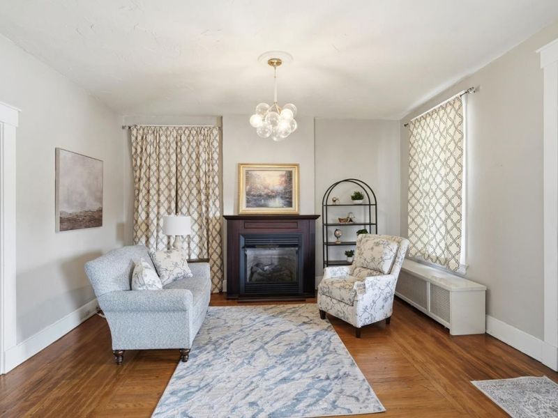 4235 Vine Street, Cincinnati, OH 45217 Photo 4