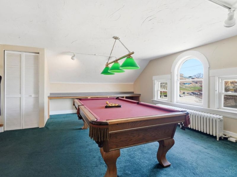 4235 Vine Street, Cincinnati, OH 45217 Photo 40