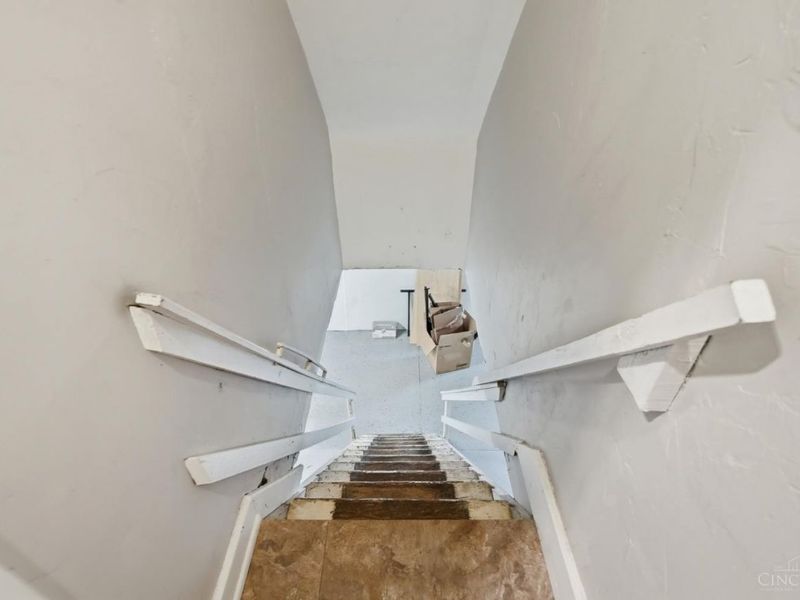 4235 Vine Street, Cincinnati, OH 45217 Photo 41