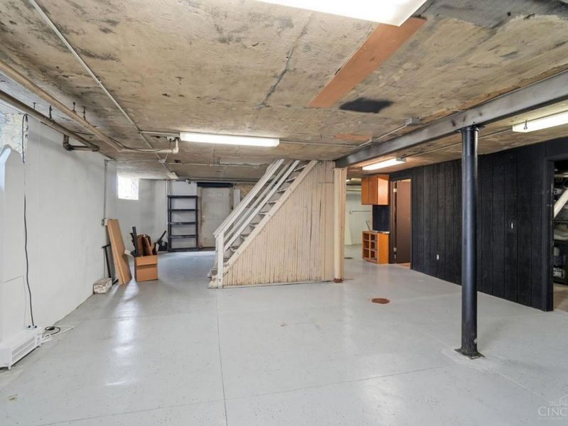 4235 Vine Street, Cincinnati, OH 45217 Photo 42