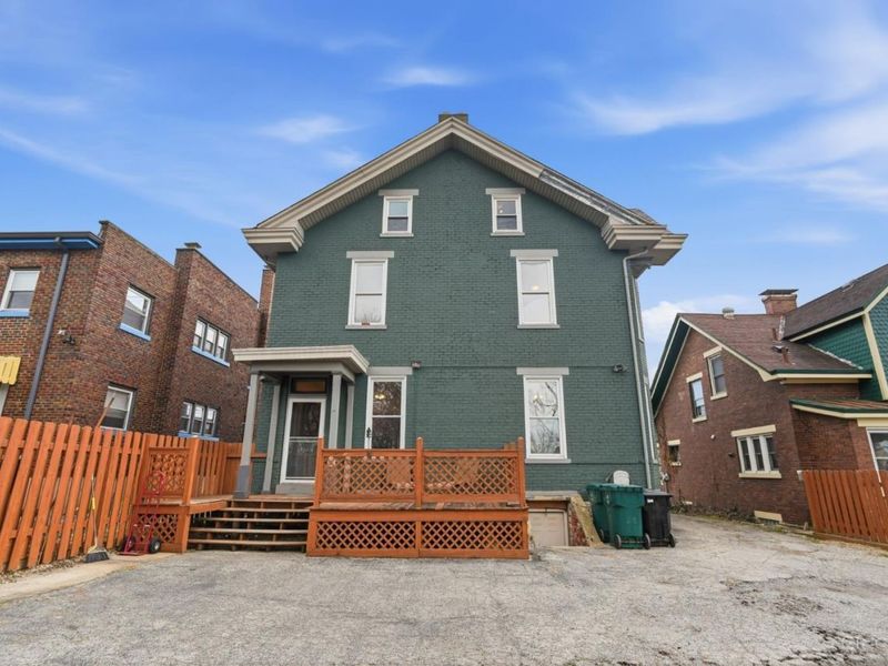 4235 Vine Street, Cincinnati, OH 45217 Photo 44