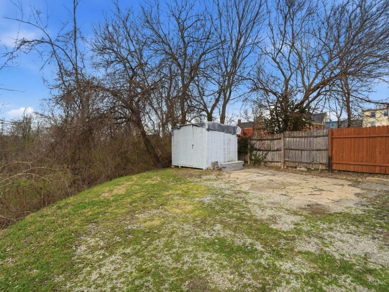 4235 Vine Street, Cincinnati, OH 45217 Photo 45