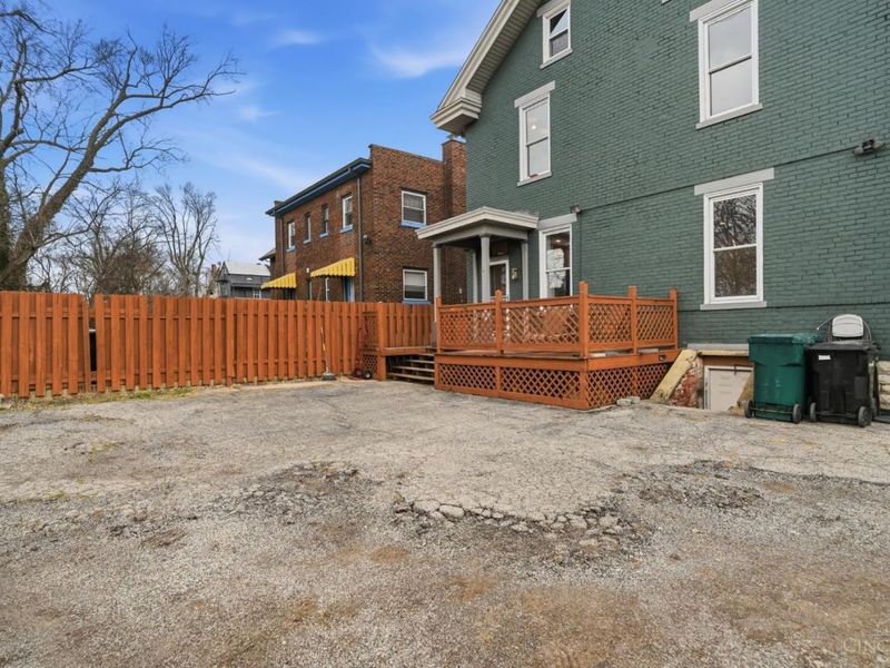 4235 Vine Street, Cincinnati, OH 45217 Photo 46
