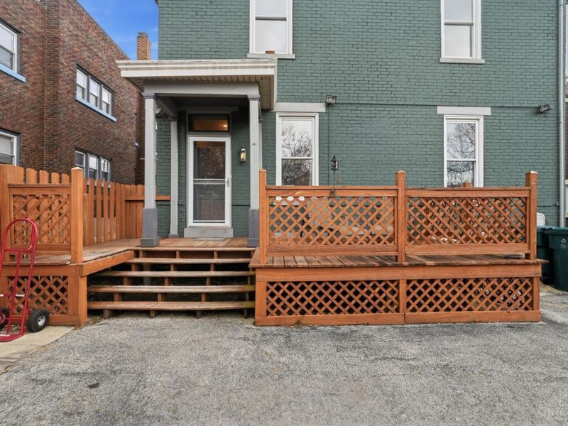 4235 Vine Street, Cincinnati, OH 45217 Photo 47