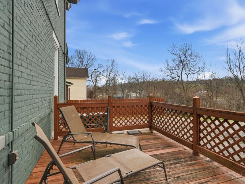 4235 Vine Street, Cincinnati, OH 45217 Photo 48
