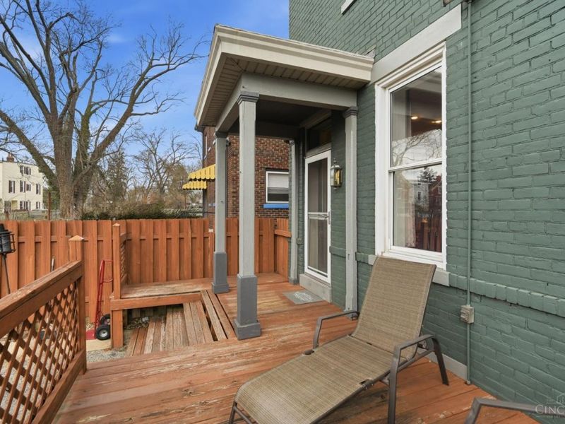 4235 Vine Street, Cincinnati, OH 45217 Photo 49