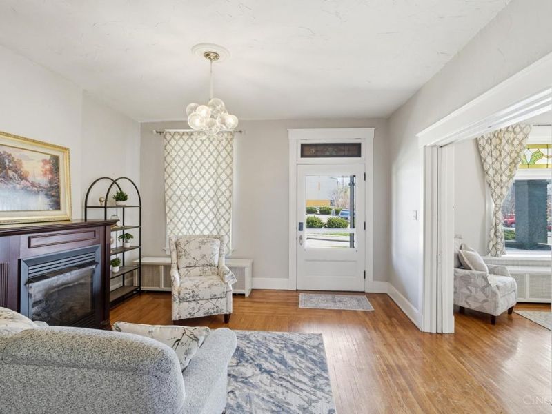 4235 Vine Street, Cincinnati, OH 45217 Photo 5