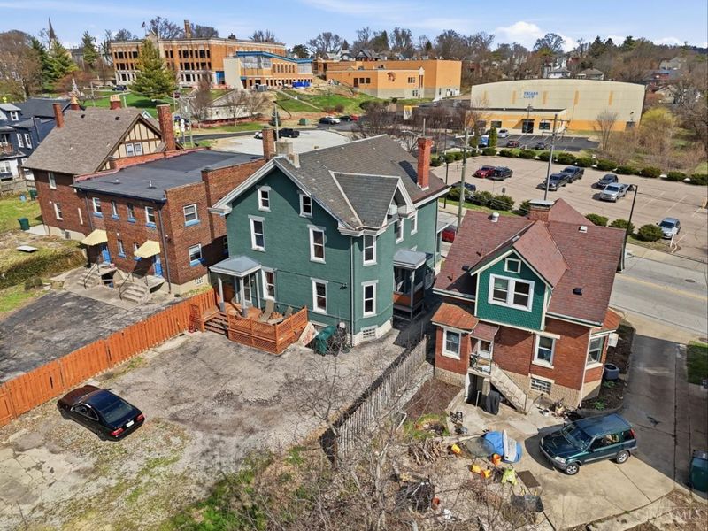 4235 Vine Street, Cincinnati, OH 45217 Photo 52