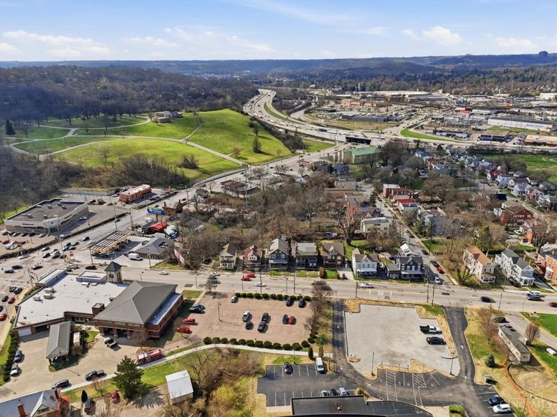 4235 Vine Street, Cincinnati, OH 45217 Photo 53