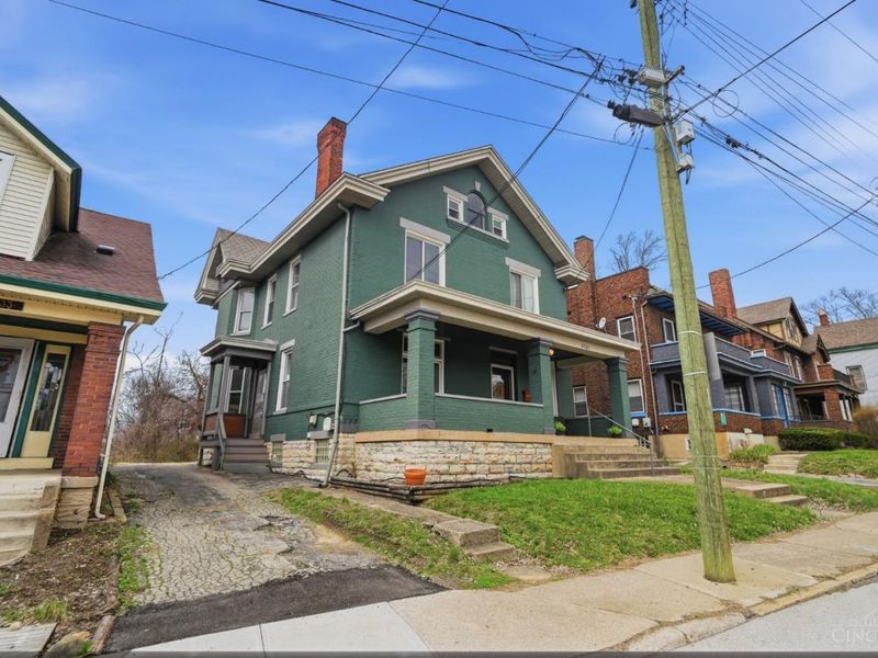 4235 Vine Street, Cincinnati, OH 45217 Photo 55