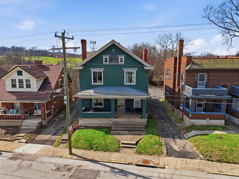 4235 Vine Street, Cincinnati, OH 45217 Photo 56