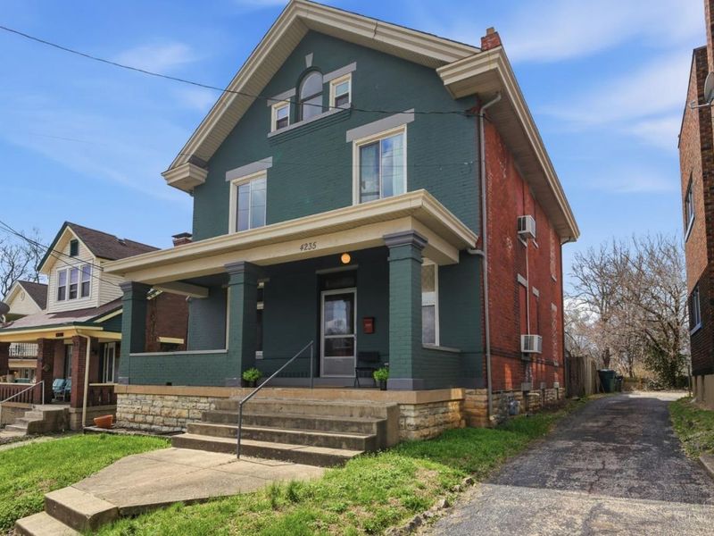 4235 Vine Street, Cincinnati, OH 45217 Photo 57