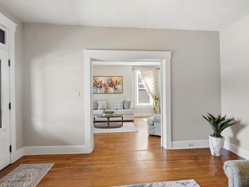 4235 Vine Street, Cincinnati, OH 45217 Photo 7