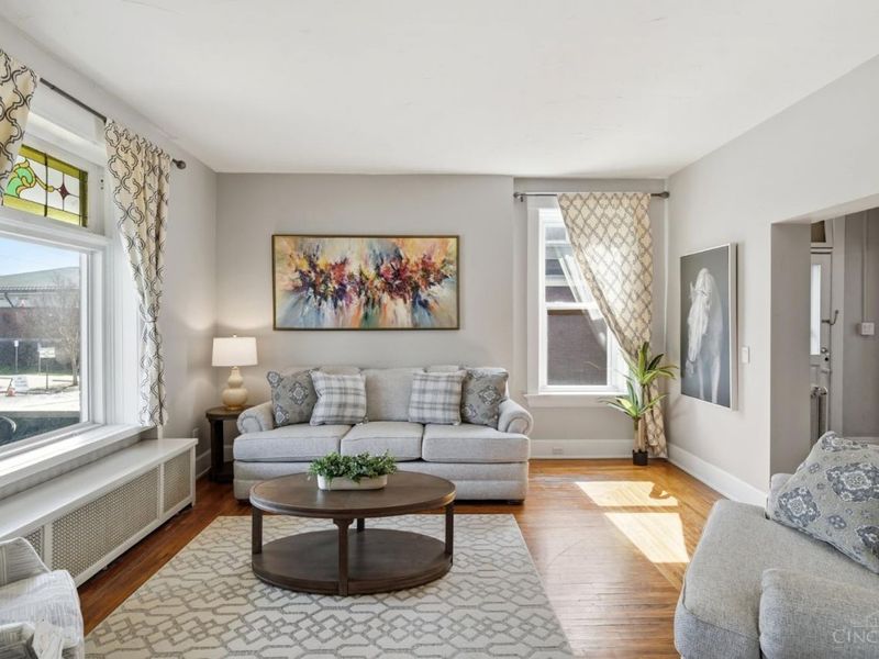 4235 Vine Street, Cincinnati, OH 45217 Photo 8