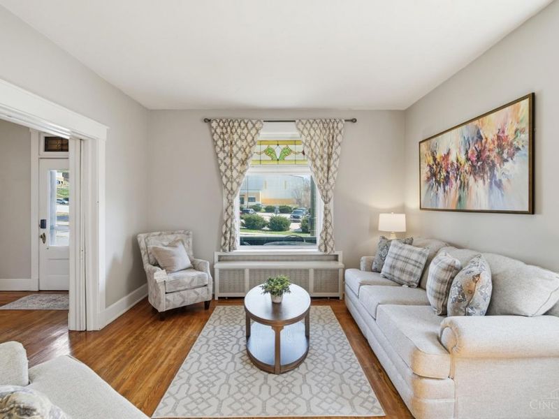 4235 Vine Street, Cincinnati, OH 45217 Photo 9