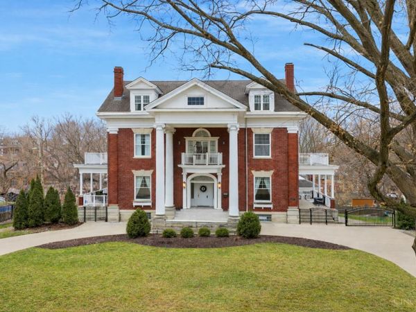 4009 Beechwood Avenue, Cincinnati, OH 45229