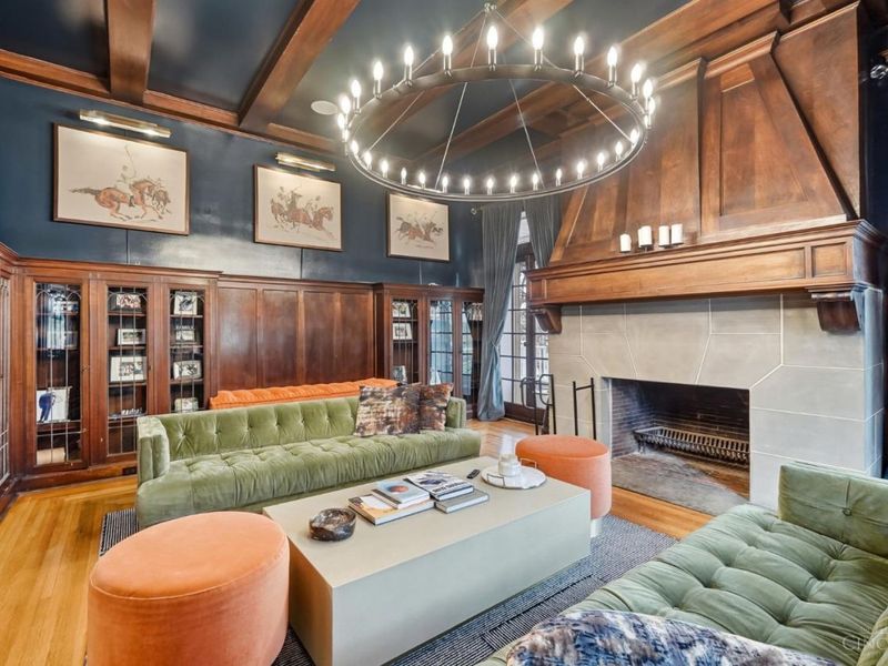 4009 Beechwood Avenue, Cincinnati, OH 45229 Photo 10