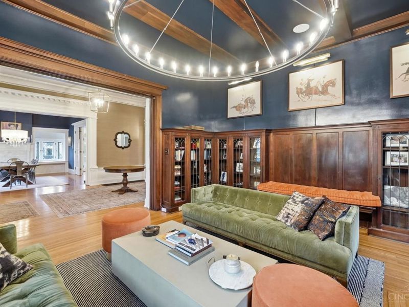 4009 Beechwood Avenue, Cincinnati, OH 45229 Photo 11