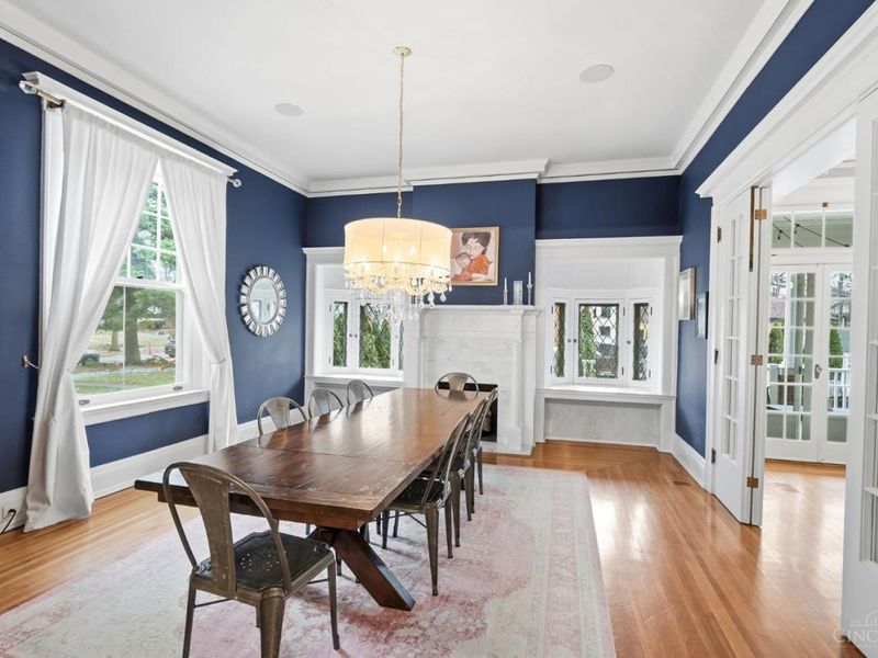 4009 Beechwood Avenue, Cincinnati, OH 45229 Photo 12