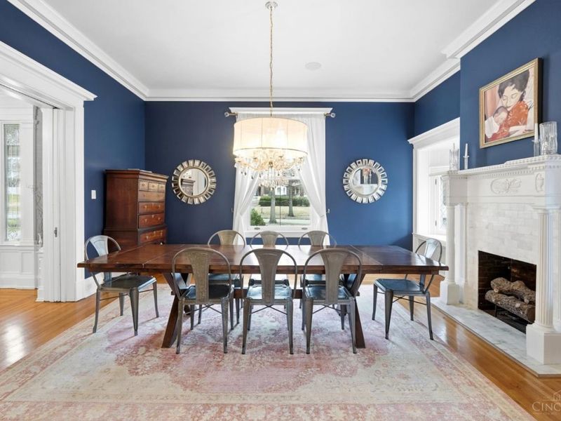 4009 Beechwood Avenue, Cincinnati, OH 45229 Photo 13