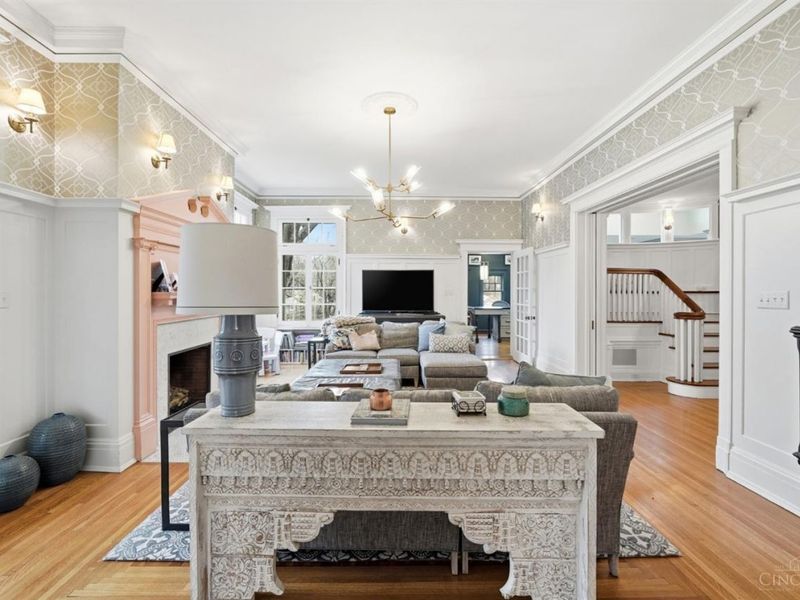 4009 Beechwood Avenue, Cincinnati, OH 45229 Photo 15