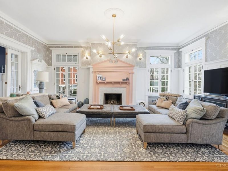 4009 Beechwood Avenue, Cincinnati, OH 45229 Photo 16