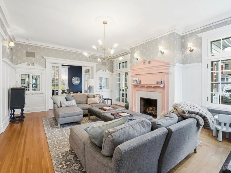 4009 Beechwood Avenue, Cincinnati, OH 45229 Photo 17