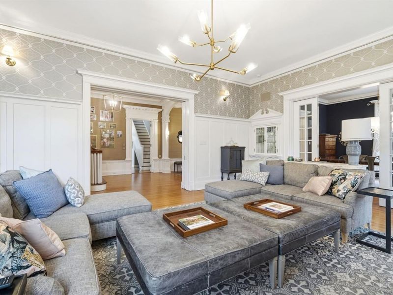 4009 Beechwood Avenue, Cincinnati, OH 45229 Photo 18