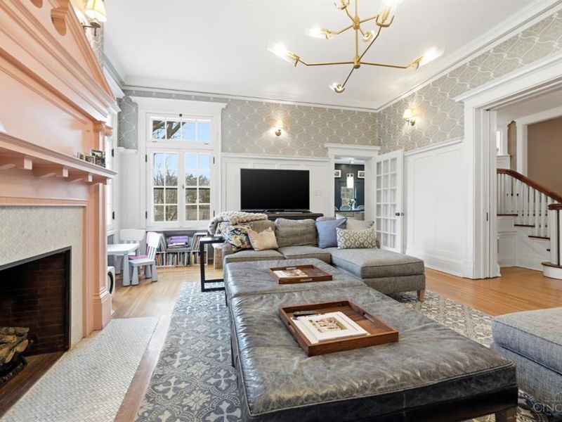 4009 Beechwood Avenue, Cincinnati, OH 45229 Photo 19