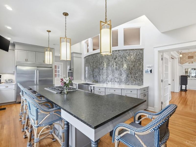 4009 Beechwood Avenue, Cincinnati, OH 45229 Photo 20