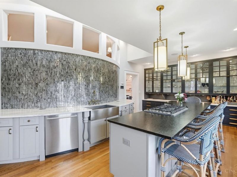 4009 Beechwood Avenue, Cincinnati, OH 45229 Photo 21