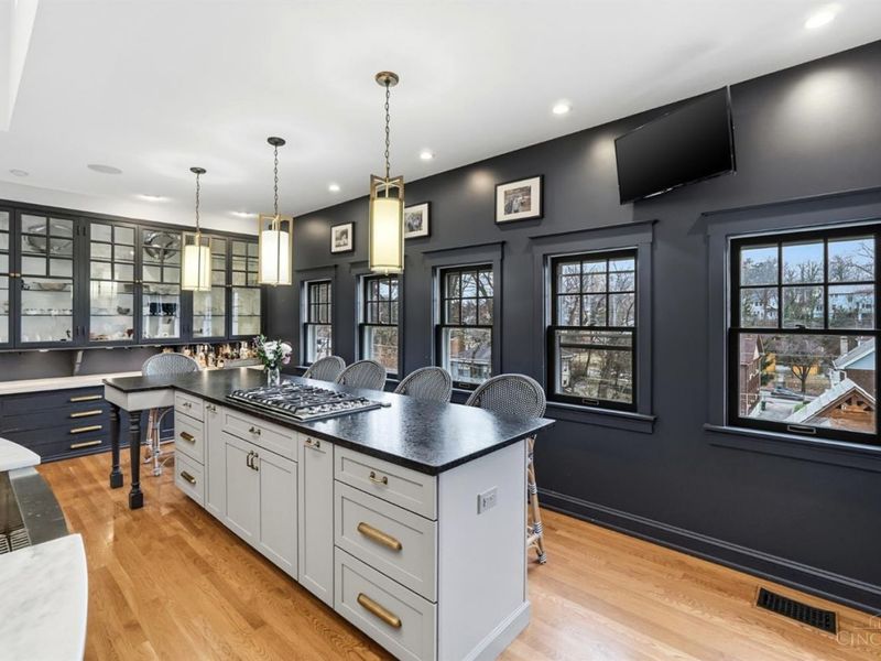 4009 Beechwood Avenue, Cincinnati, OH 45229 Photo 22